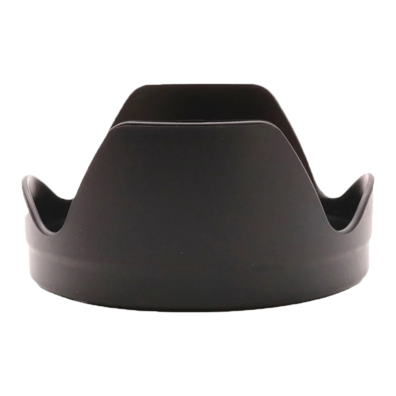 Lens Hood Petal - Flower Petal Lens Hood replace EW-78E