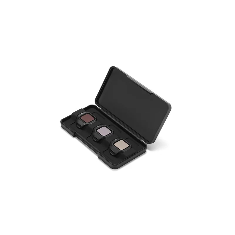 Nd Filter Set - for DJI Mini 5 Pro ND