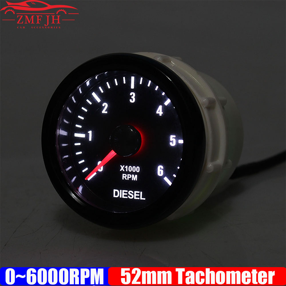 Light Meter Incident - 2