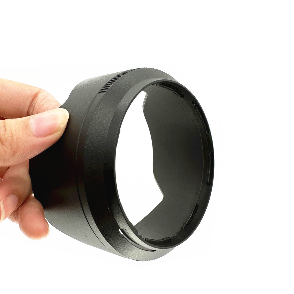 Lens Hood Petal - HB90A Lens Hood Petal Sunshade replace