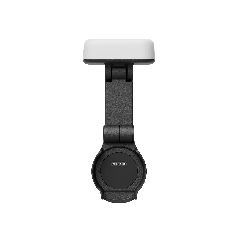Photography Natural Lighting - For DJI Osmo Pocket 4 Fill