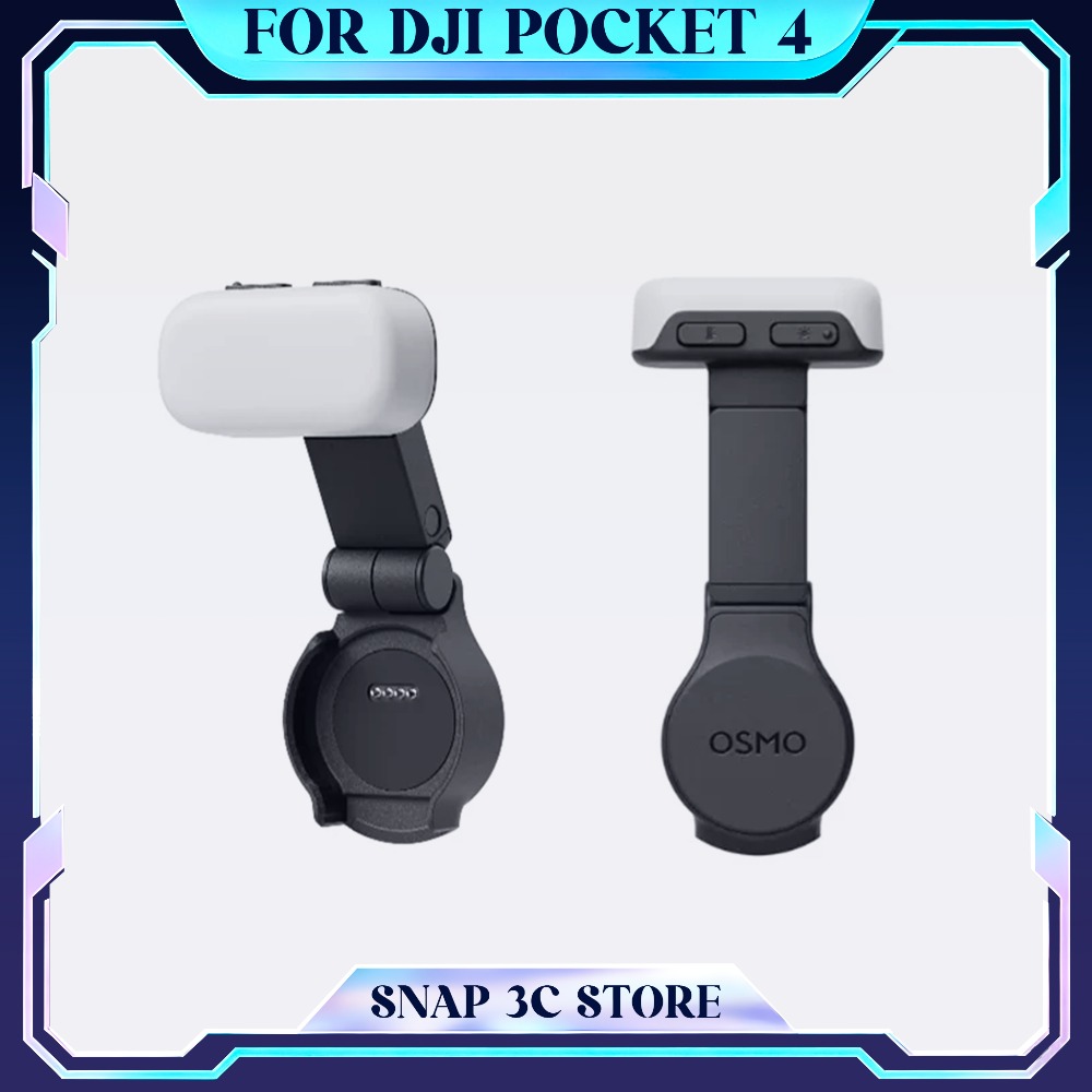 Photography Studio - AMBITFUL Zoom P7 II Photography Studio