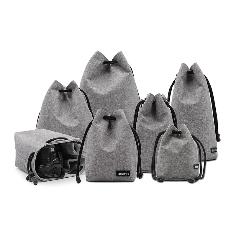 Photography Zone System - Digital SLR Camera Bags Lens Photography