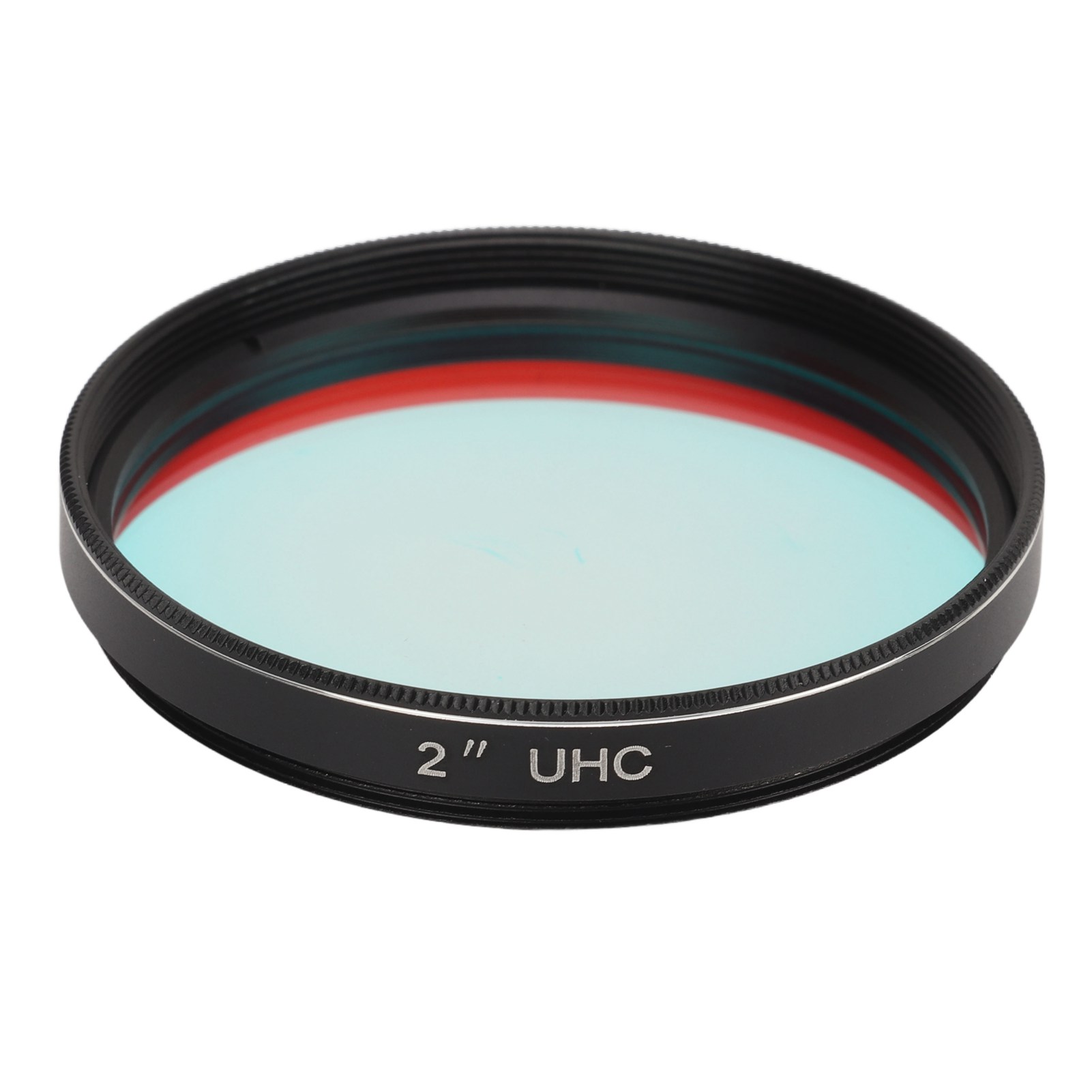 Photography Natural Lighting - 2 Inch UHC Filter Ultra High