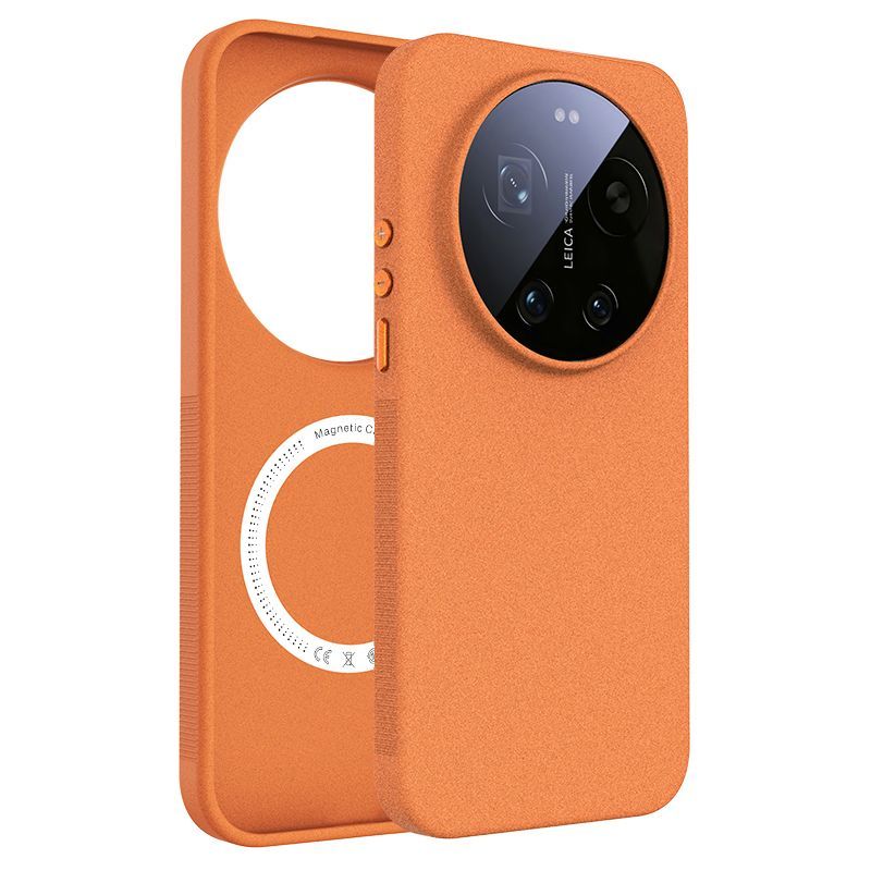 Photography Kit Xiaomi 17 Ultra - For Xiaomi 17 Ultra Case Luxury