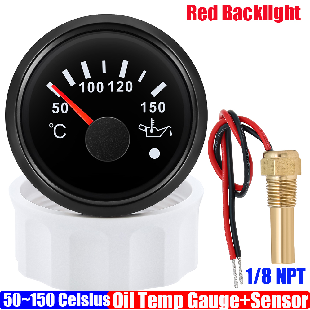 Light Meter Incident - Auto Car Boat 2