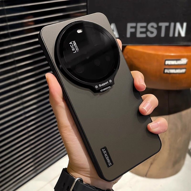 Case For Xiaomi 17 Ultra Integ - Photography Kit Xiaomi 17 Ultra 评论和价格