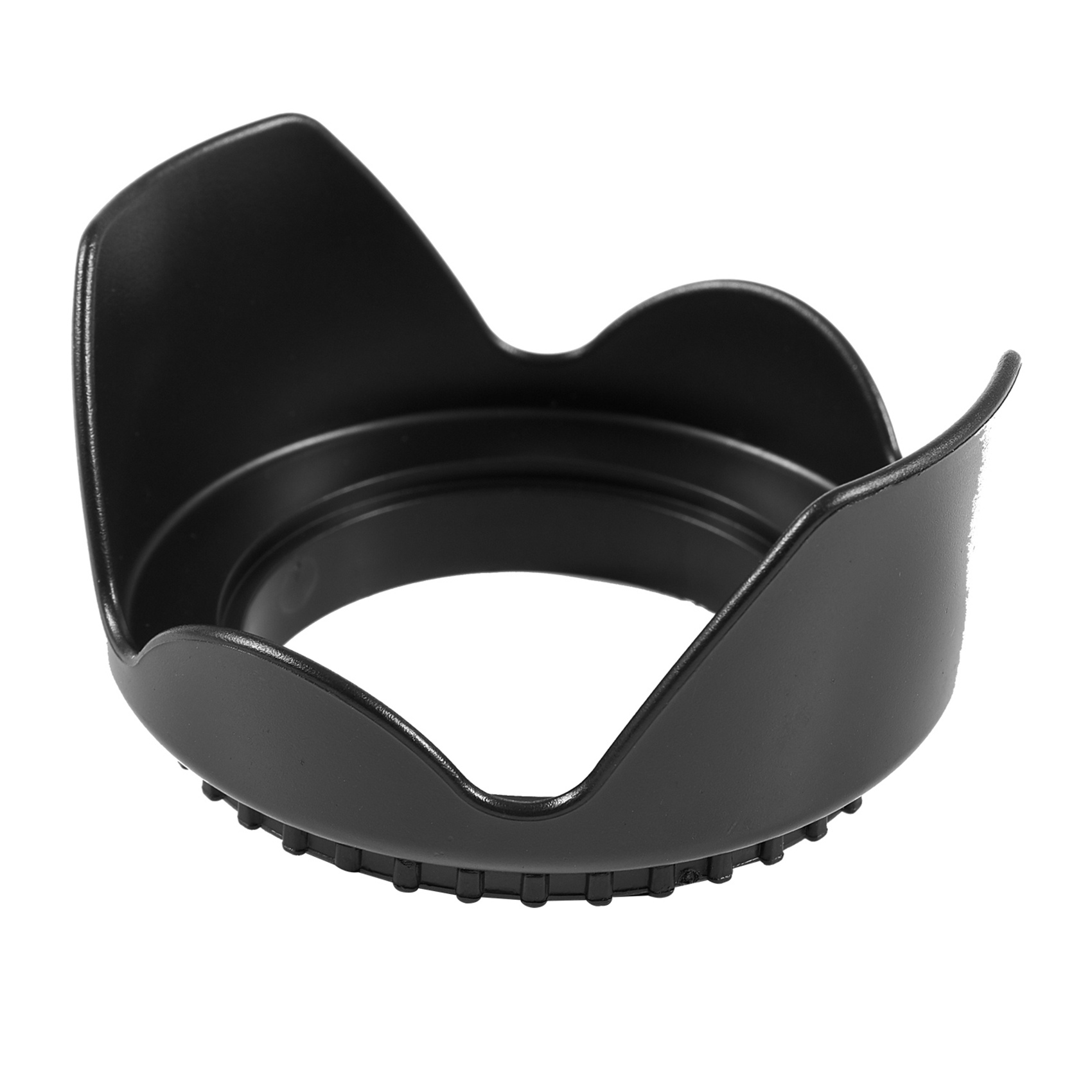 2X 52Mm Petal Flower Lens Hood - Lens Hood Petal 评论和价格