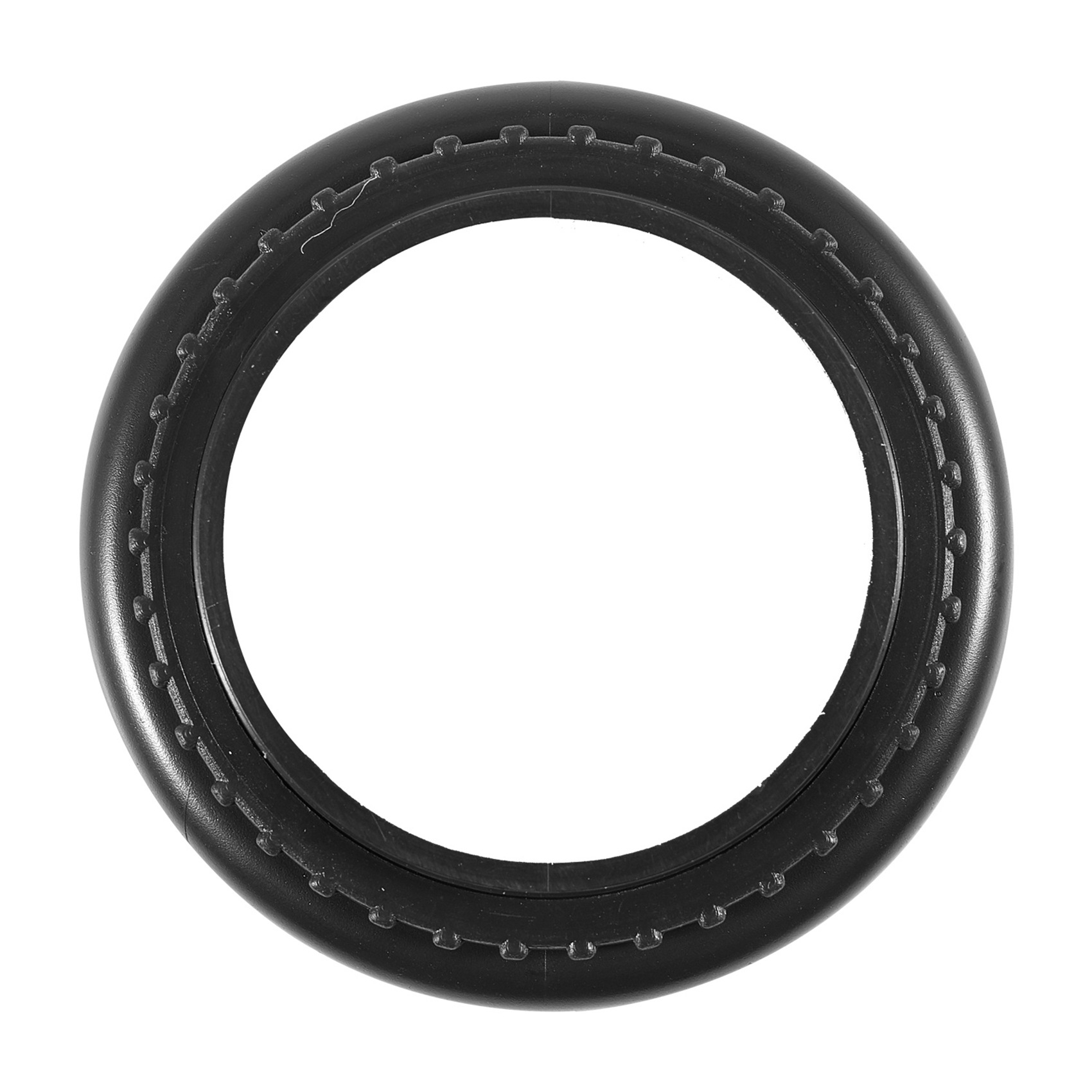 2X 52Mm Petal Flower Lens Hood - Lens Hood Petal 评论和价格