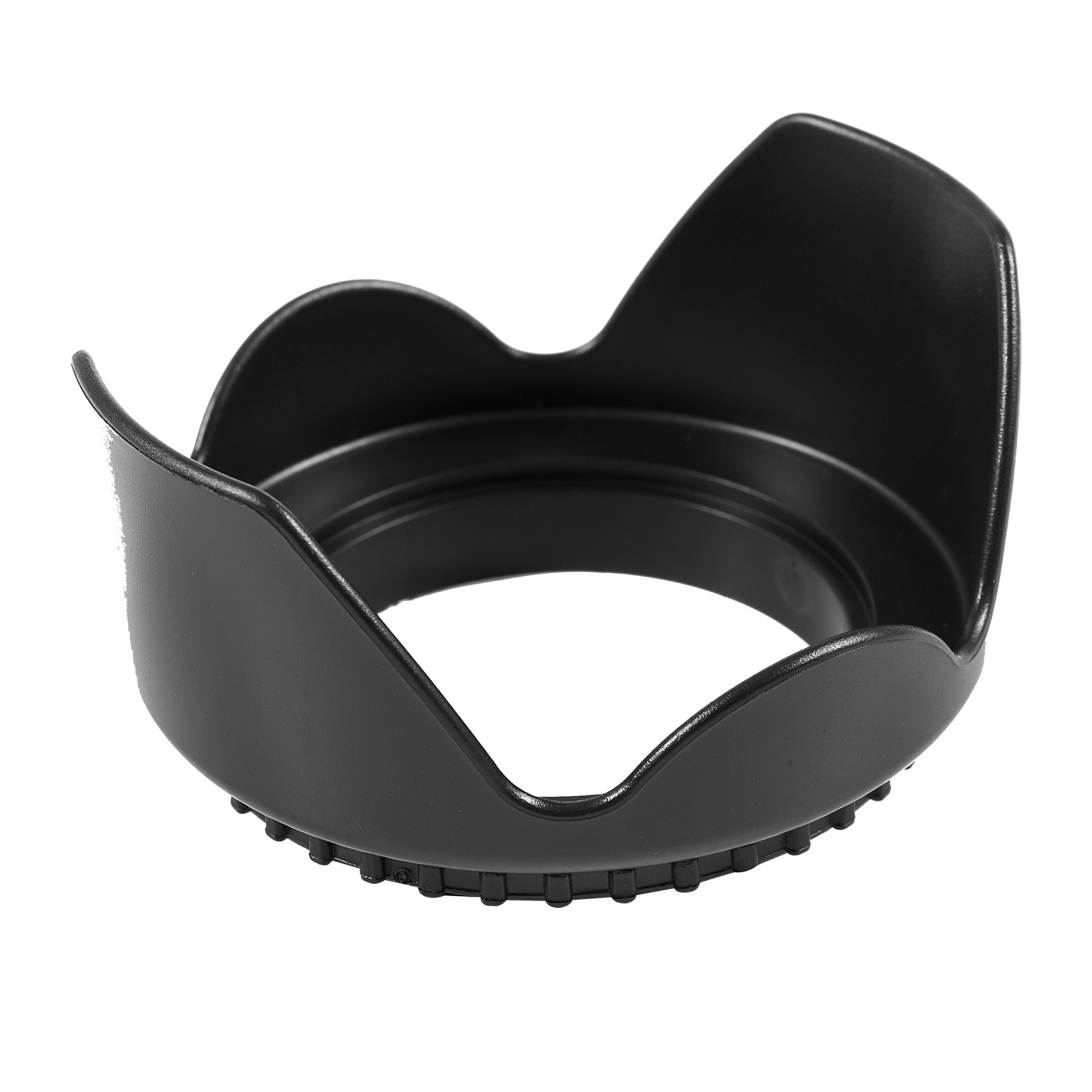2X 52Mm Petal Flower Lens Hood - Lens Hood Petal 评论和价格