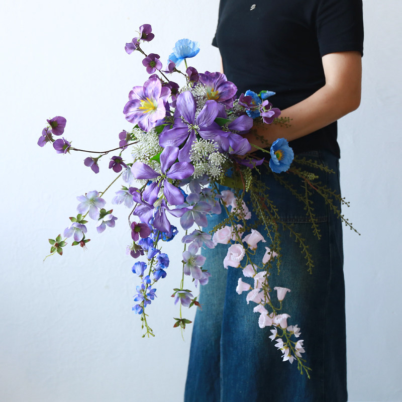 Wedding photography photo prop - Photography Studio 评论和价格