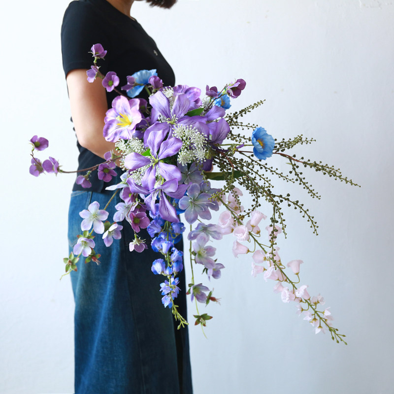 Wedding photography photo prop - Photography Studio 评论和价格