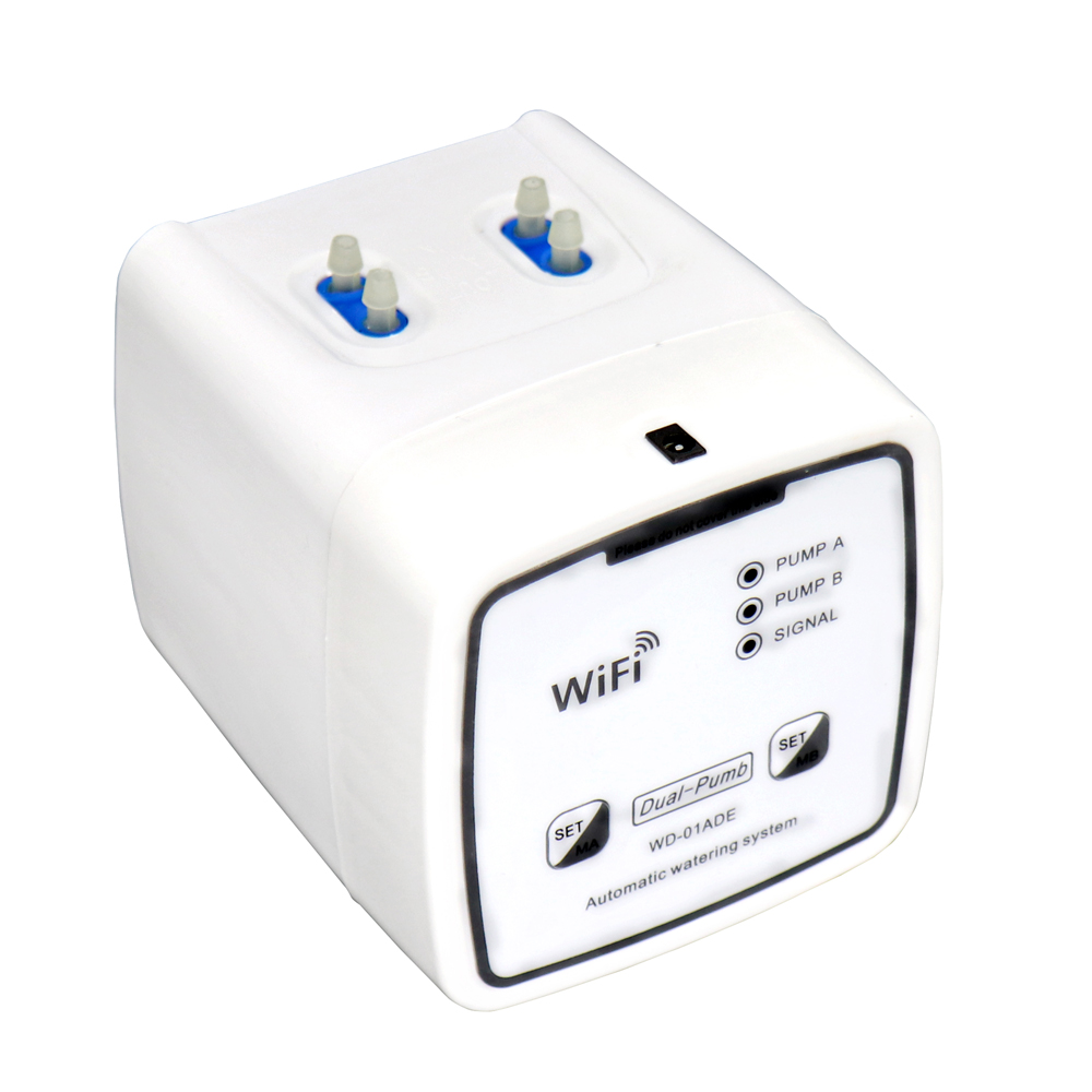 WIFI Intelligent Watering Devi - Timelapse Controller 评论和价格