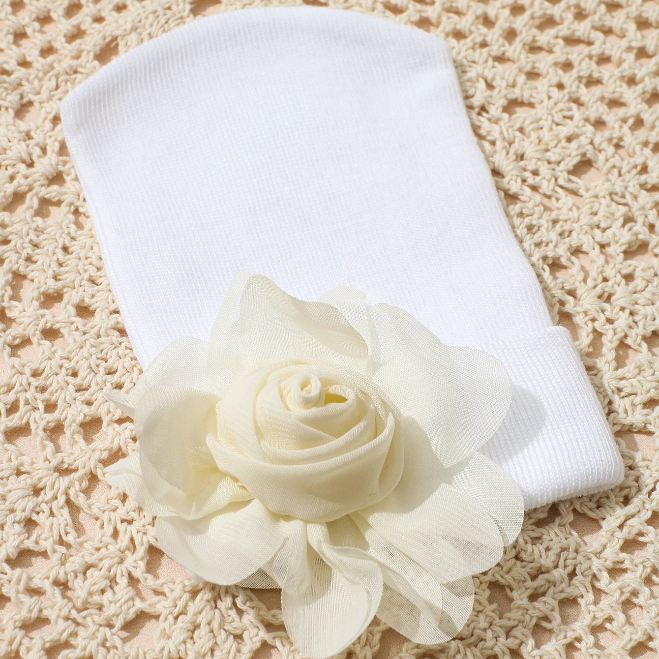 Ylsteed Autumn Winter Newborn  - Lens Hood Petal 评论和价格