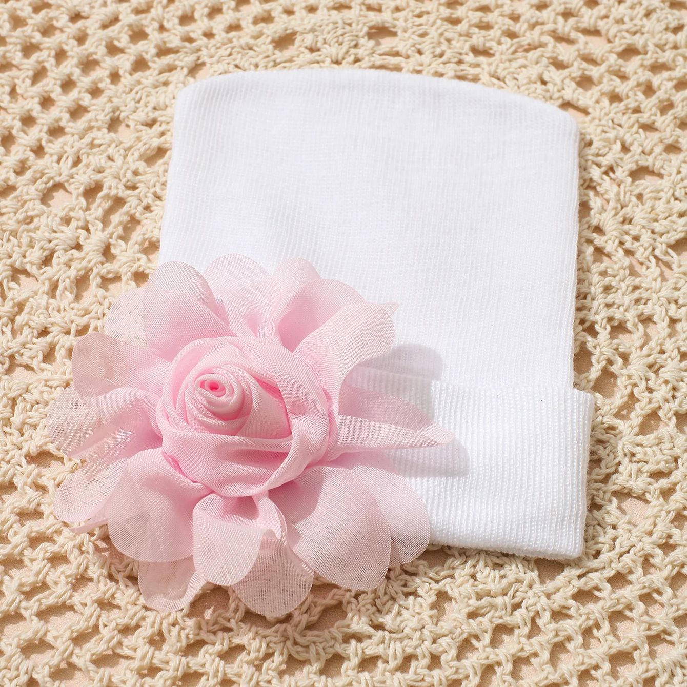 Ylsteed Autumn Winter Newborn  - Lens Hood Petal 评论和价格