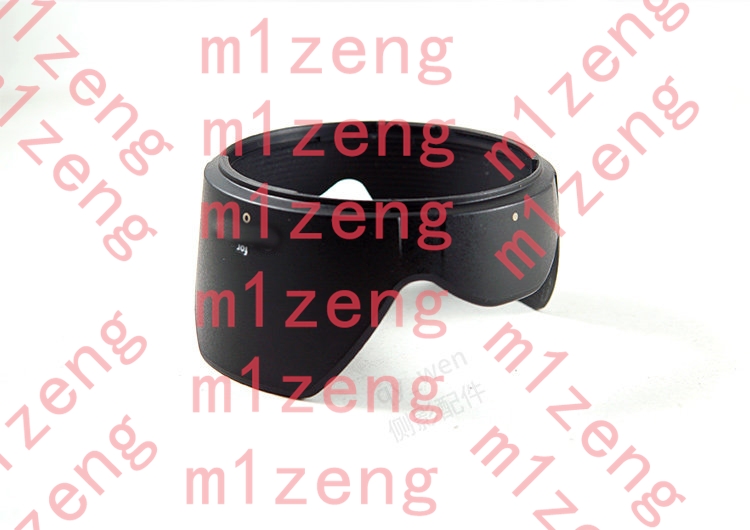 62mm sh124 Reverse petal flowe - Lens Hood Petal 评论和价格