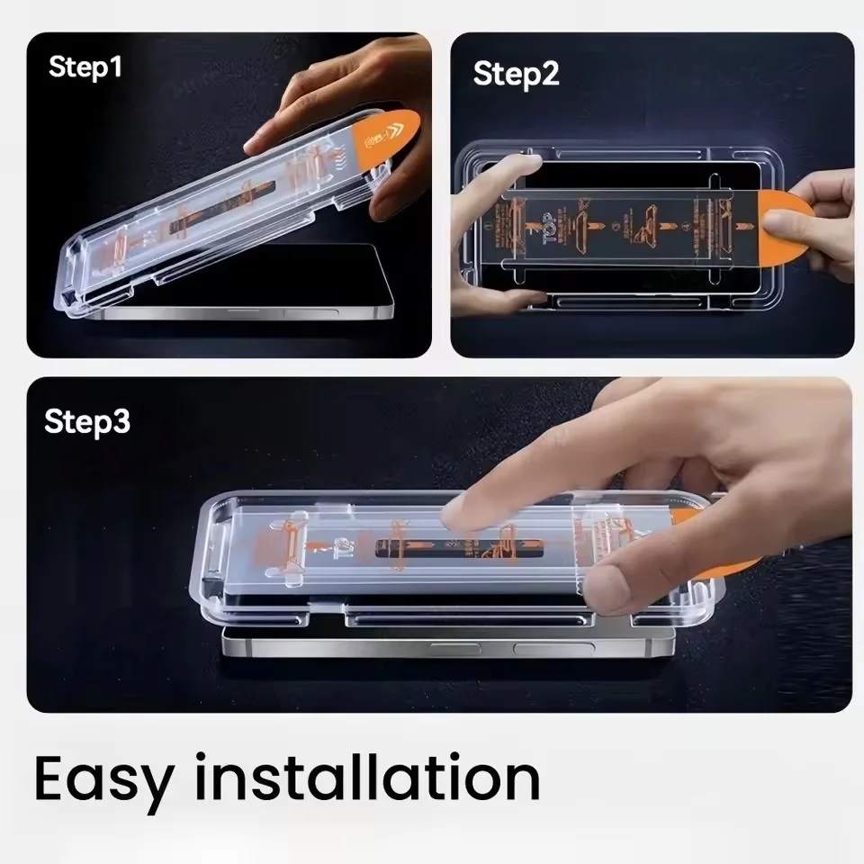Screen Protectors & Camera Len - Photography Kit Pro Xiaomi 评论和价格