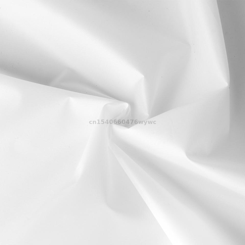 Photography 1.7x2m/1.7x3m Whit - Photography Umbrella Diffuser 评论和价格