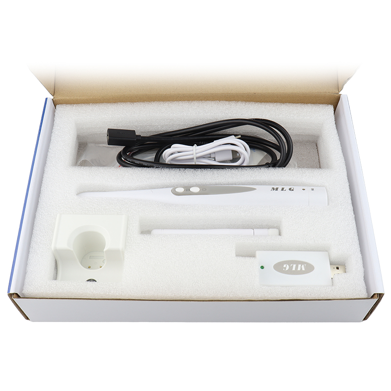 Dental Intraoral Camera Wirele - Photography Dental 评论和价格