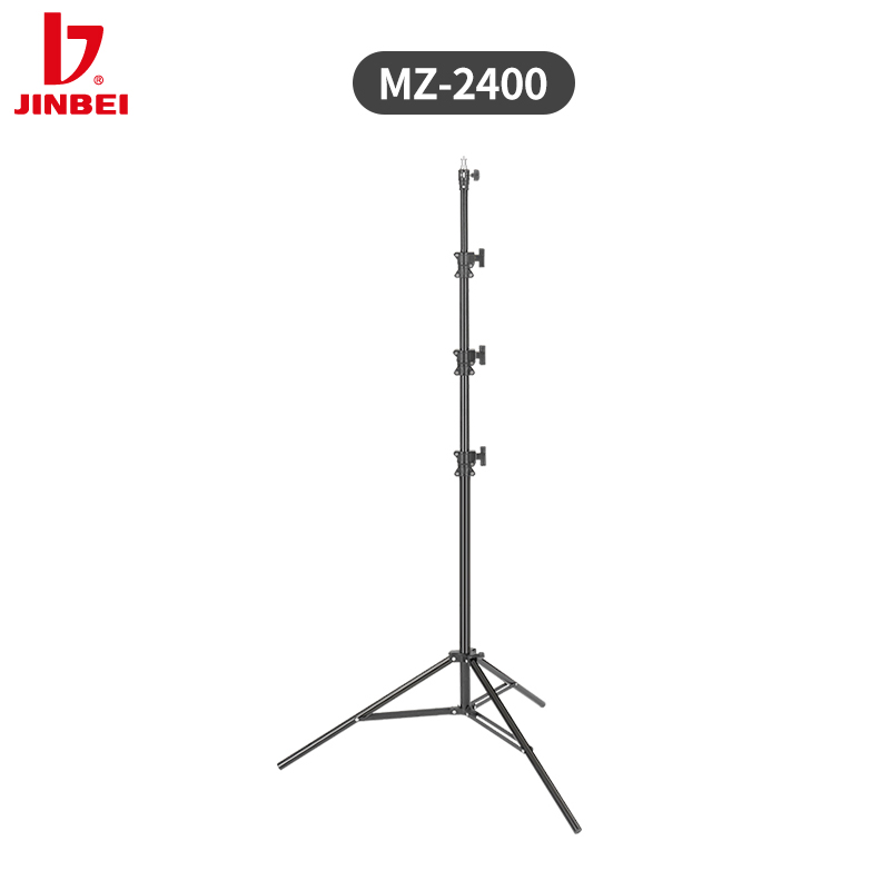 JINBEI MZ-2400FP  Air Cushion  - Photography Studio 评论和价格