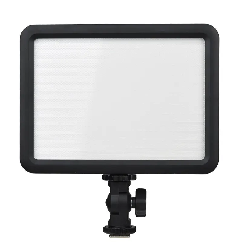 Godox P120C LED Video Light Pa - Video Led Light Panel 评论和价格