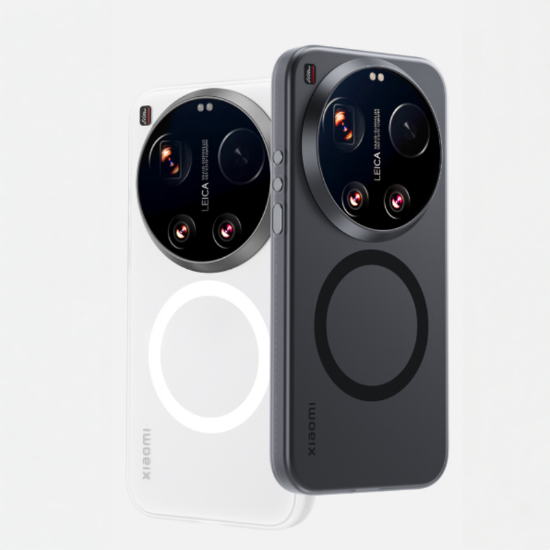 For Xiaomi 17 Ultra Case Magne - Photography Kit Xiaomi 17 Ultra 评论和价格