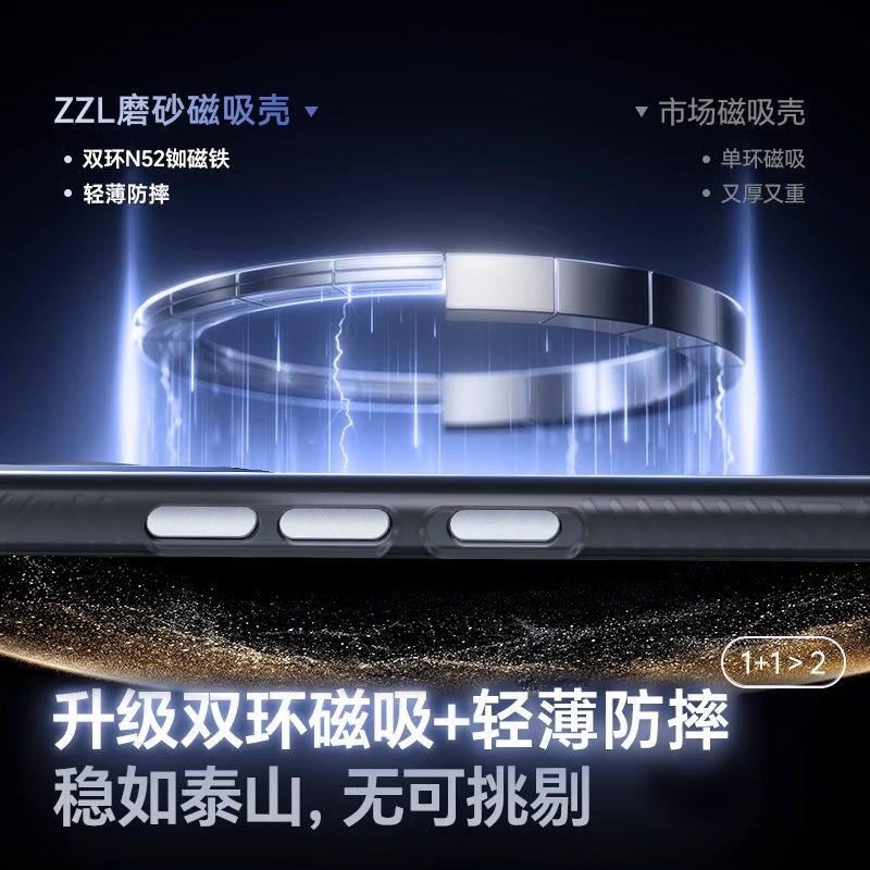 For Xiaomi 17 Ultra Case Magne - Photography Kit Xiaomi 17 Ultra 评论和价格