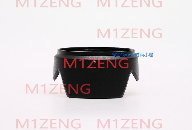 ALC-SH109 Reverse petal flower - Lens Hood Petal 评论和价格