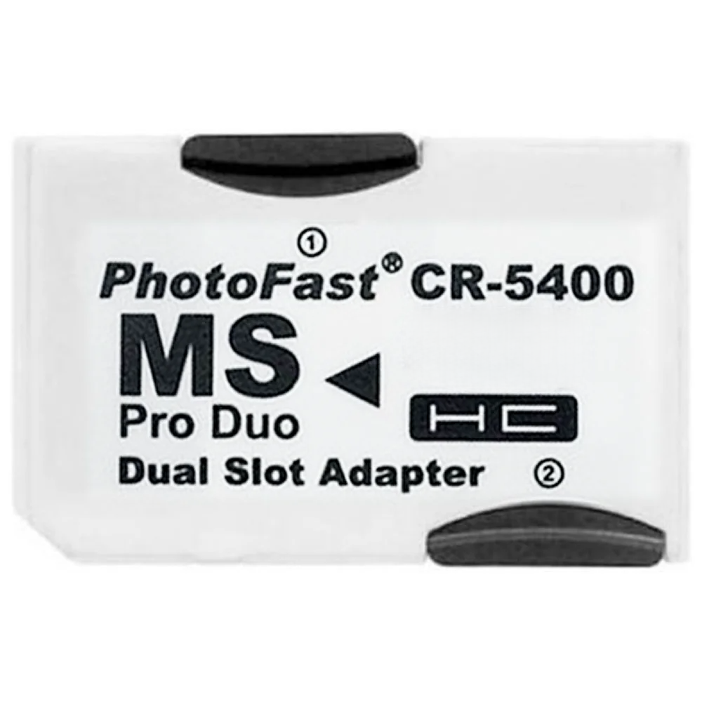 Memory Stick Pro Duo Card Read - Memory Card Case 评论和价格