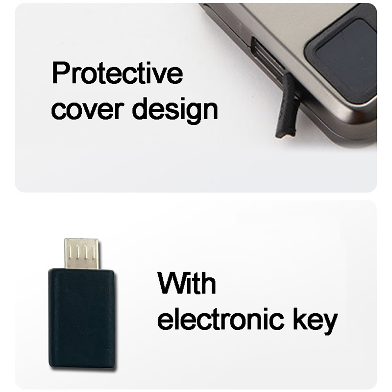 Tuya Smart Padlock 20 Number F - Light Meter Incident 评论和价格