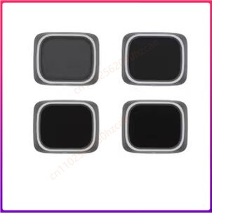 For DJI Air 2S Original ND Fil - Nd Filter Set 评论和价格