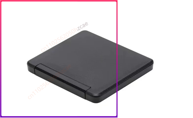 For DJI Air 2S Original ND Fil - Nd Filter Set 评论和价格