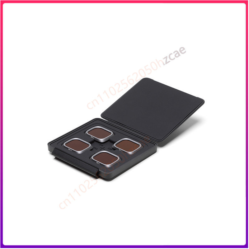 For DJI Air 2S Original ND Fil - Nd Filter Set 评论和价格