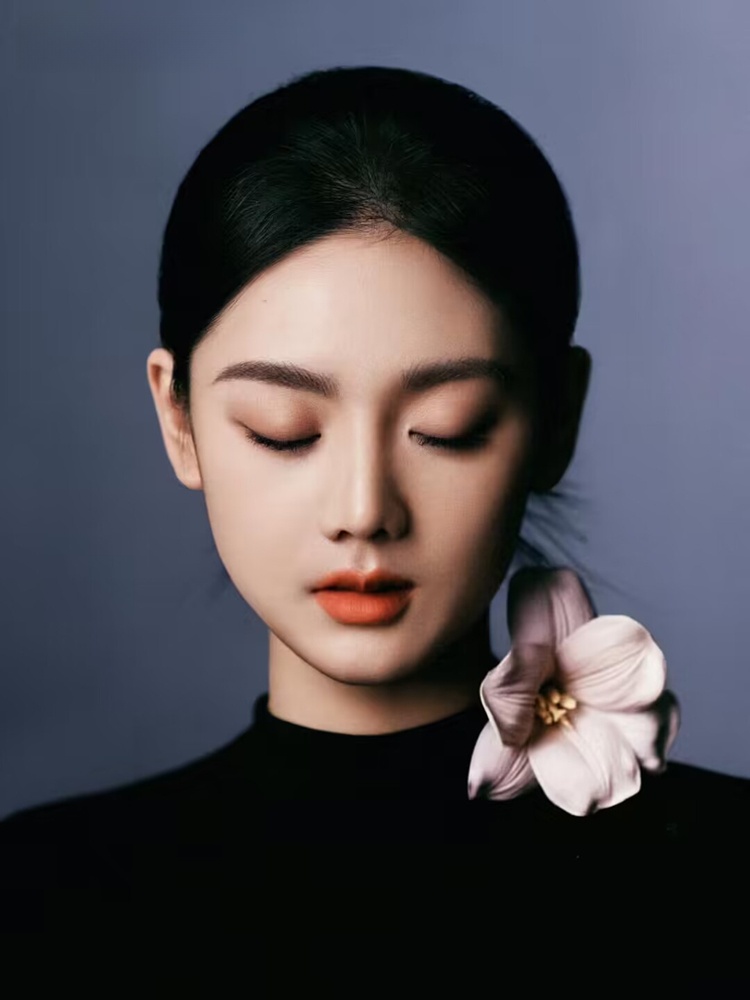 2026 New Fashion Simple High-E - Photography Studio 评论和价格
