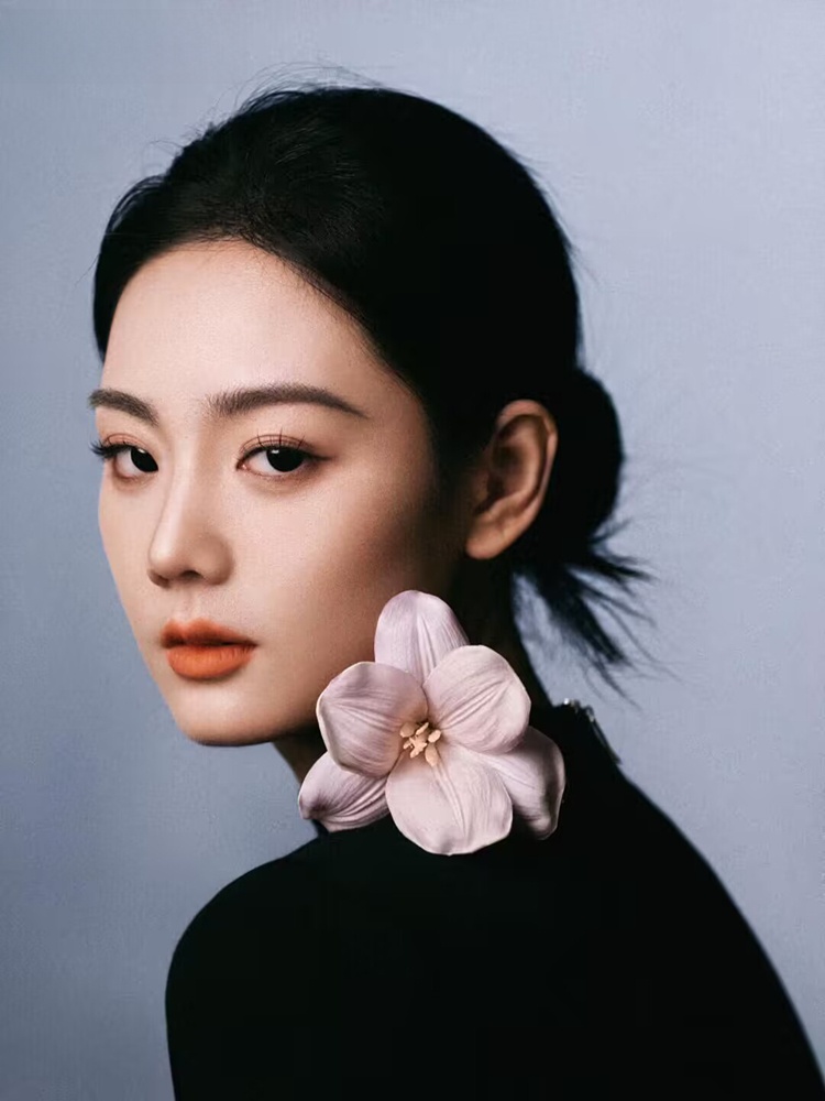 2026 New Fashion Simple High-E - Photography Studio 评论和价格