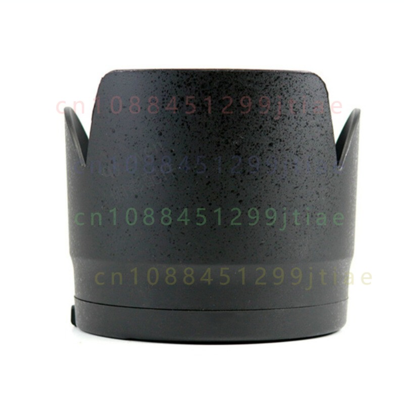 77mm Camera Petal Lens Hood Sh - Lens Hood Petal 评论和价格