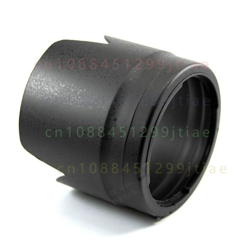 77mm Camera Petal Lens Hood Sh - Lens Hood Petal 评论和价格