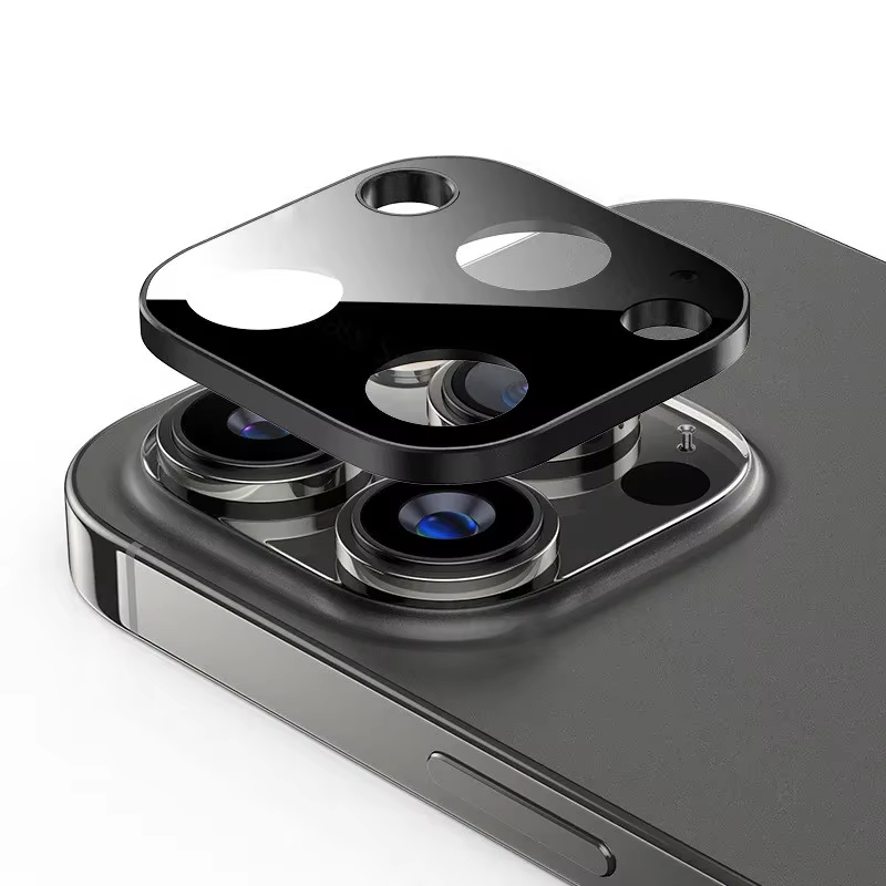 1-3Pcs 3D Curved Camera Lens P - Photography Kit Pro Xiaomi 评论和价格