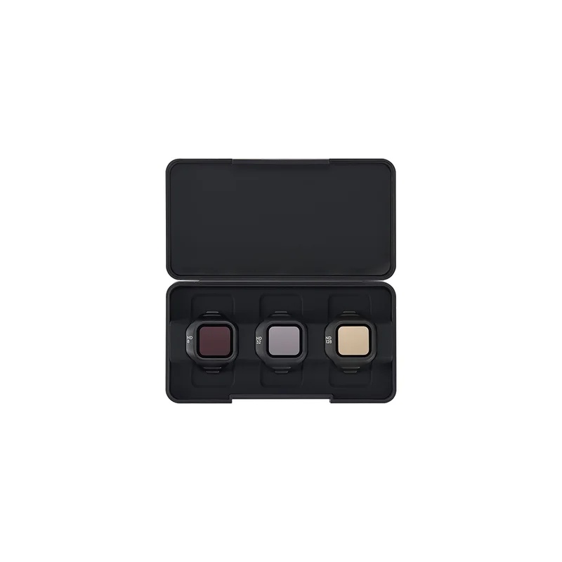 for DJI Mini 5 Pro ND Filter S - Nd Filter Set 评论和价格