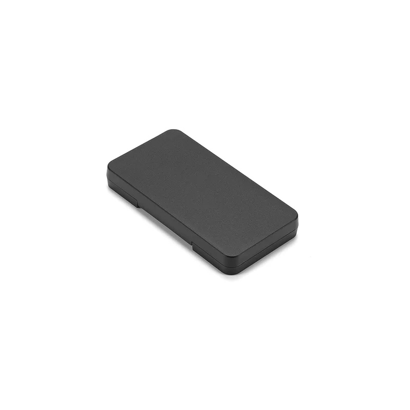 for DJI Mini 5 Pro ND Filter S - Nd Filter Set 评论和价格