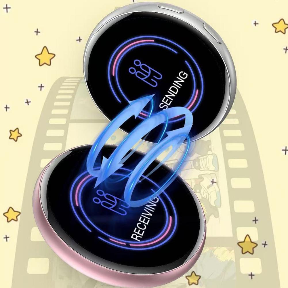 For Ebadge C Port Charging Wit - Photography Grid 评论和价格