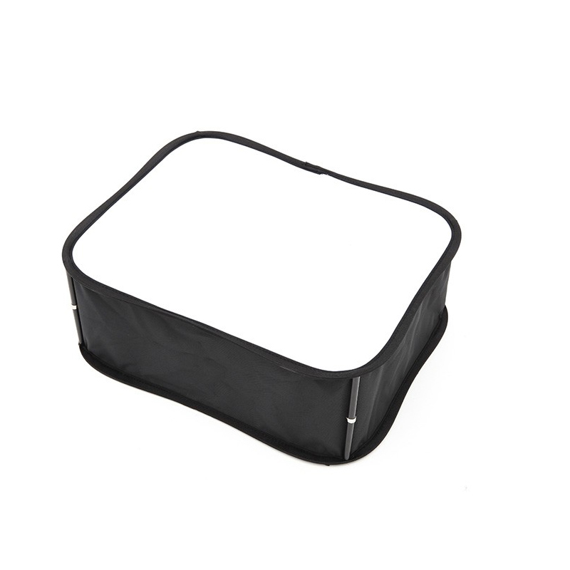 23*23 Softbox Diffuser for YON - Video Led Light Panel 评论和价格