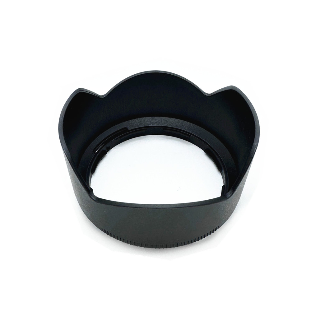 HB90A Lens Hood Petal Sunshade - Lens Hood Petal 评论和价格