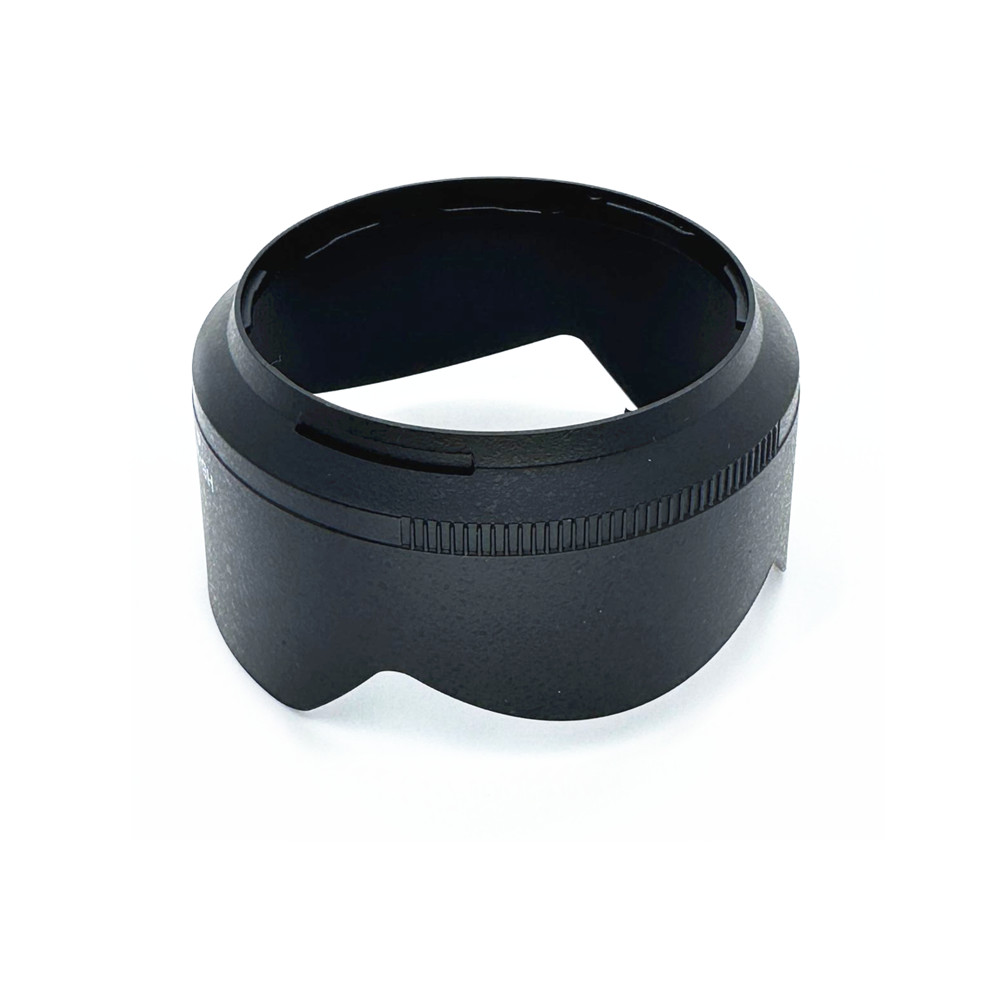 HB90A Lens Hood Petal Sunshade - Lens Hood Petal 评论和价格