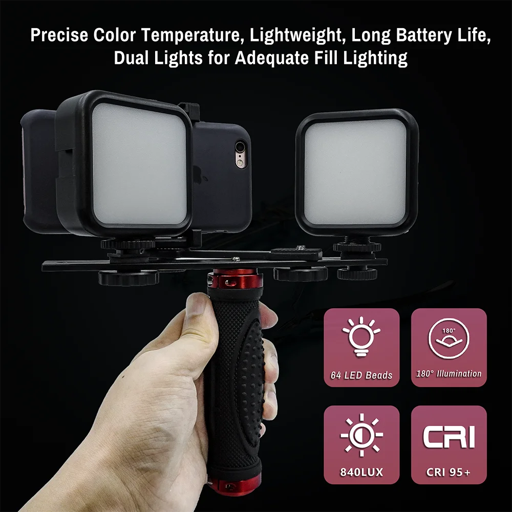 Dental Photography Light Intra - Photography Dental 评论和价格
