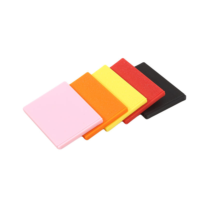 Portable PLA SIM Micro SD Card - Memory Card Case 评论和价格