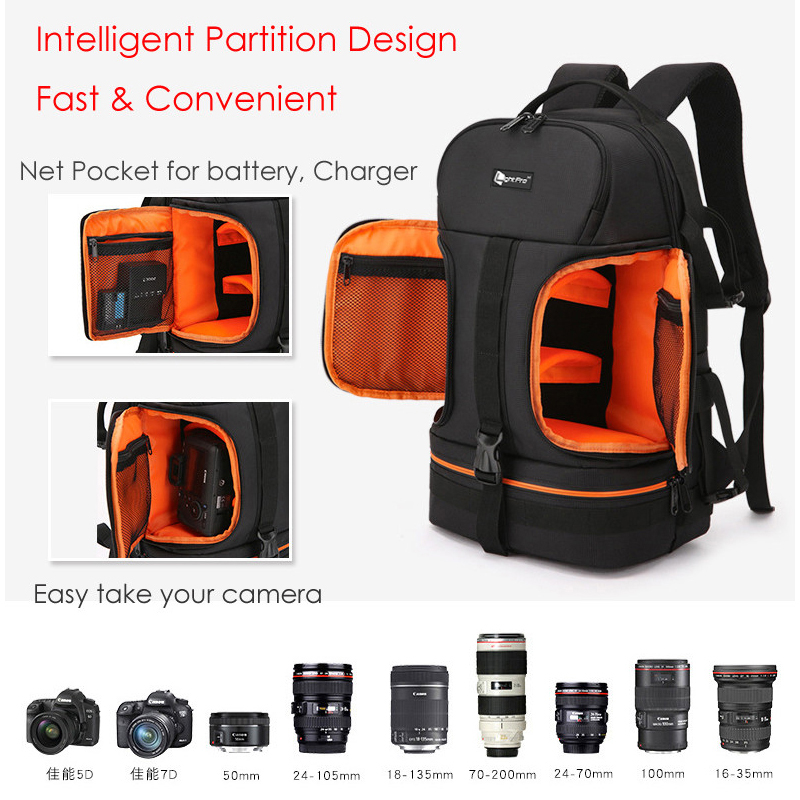 Video Waterproof Camera Should - Photography Zone System 评论和价格