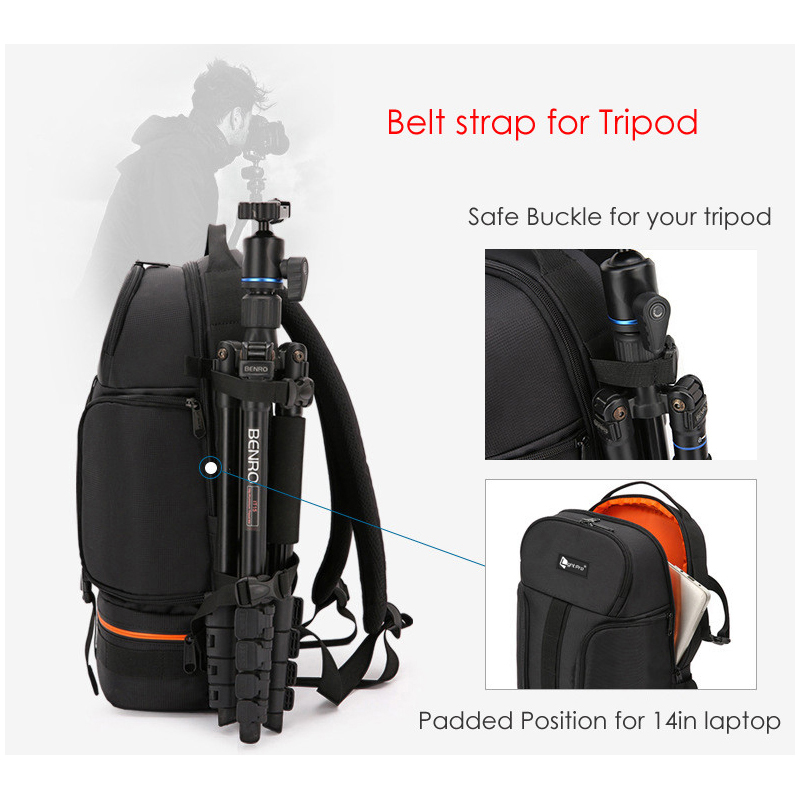 Video Waterproof Camera Should - Photography Zone System 评论和价格