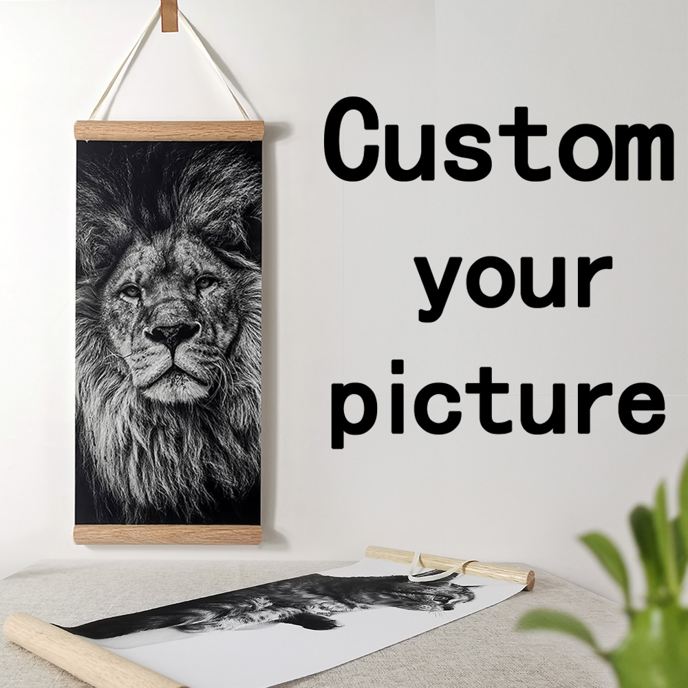 Custom Print Baby Girl Photo A - Photography Game 评论和价格