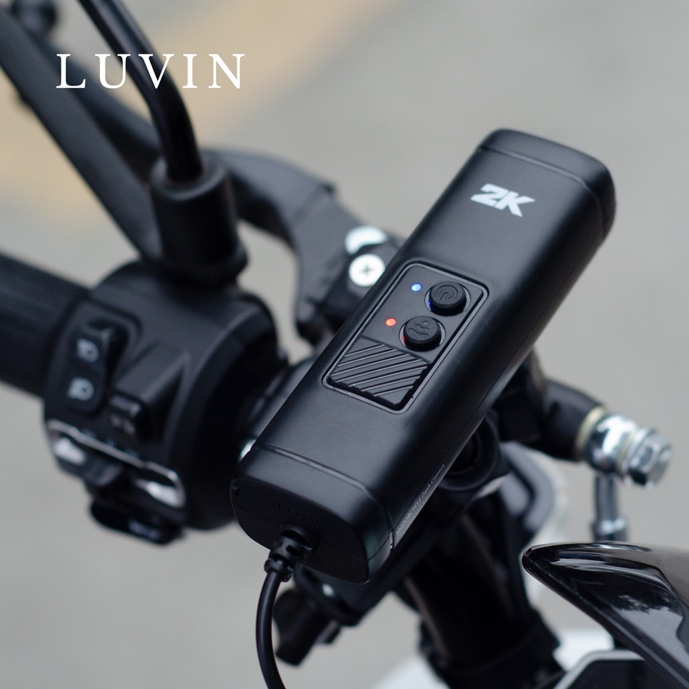 Freedconn Motorcycle Camera Dv - Memory Card Case 评论和价格